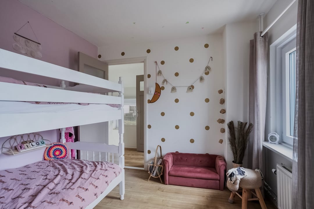 Photo 28 of Wessemerweg 6