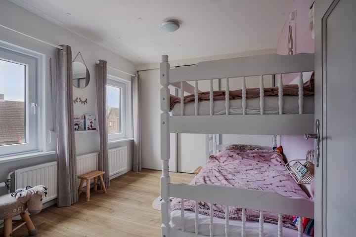 Foto 29 van Wessemerweg 6