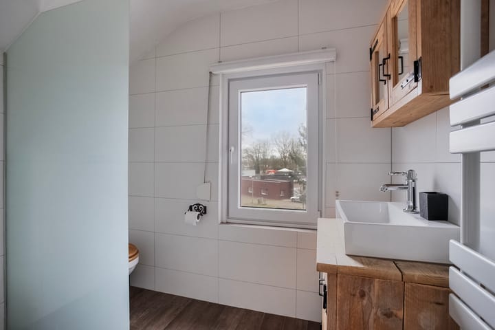 Foto 30 van Wessemerweg 6