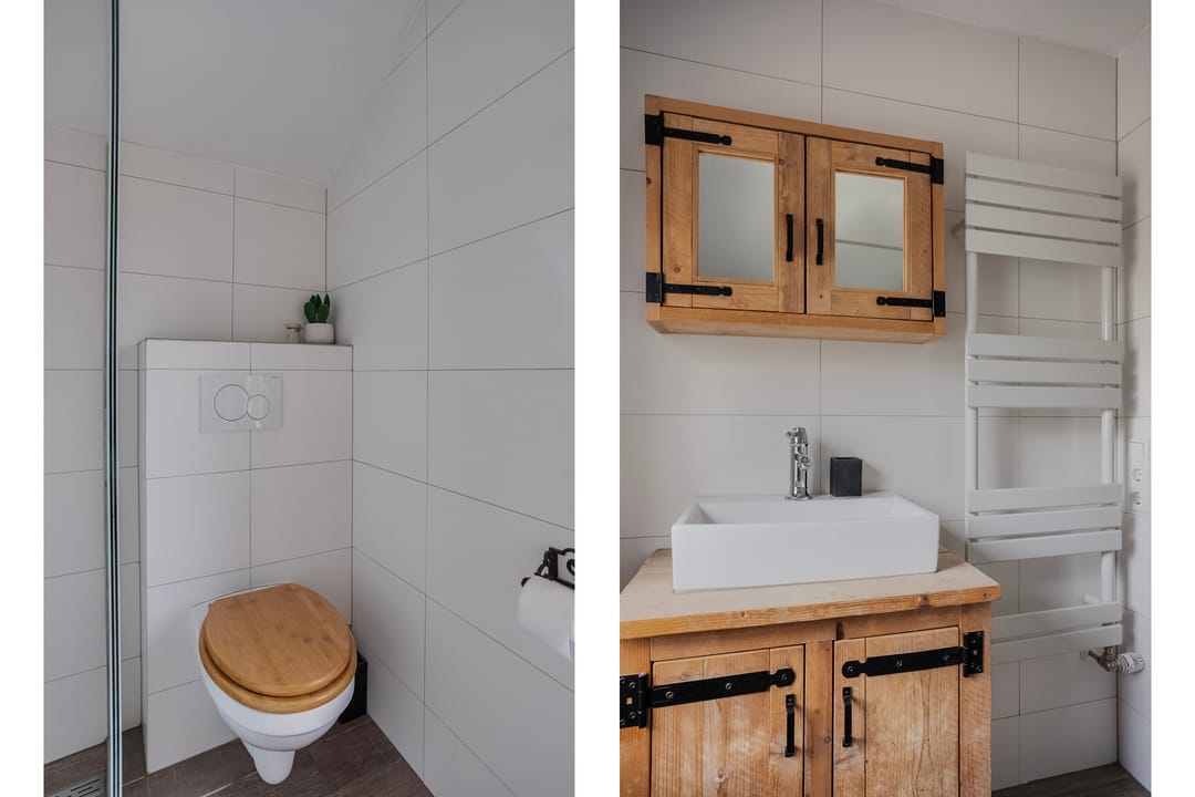 Photo 31 of Wessemerweg 6