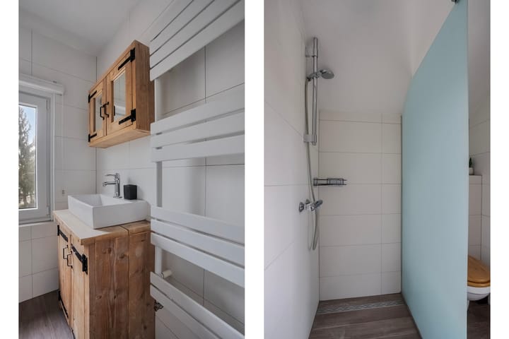 Foto 32 van Wessemerweg 6