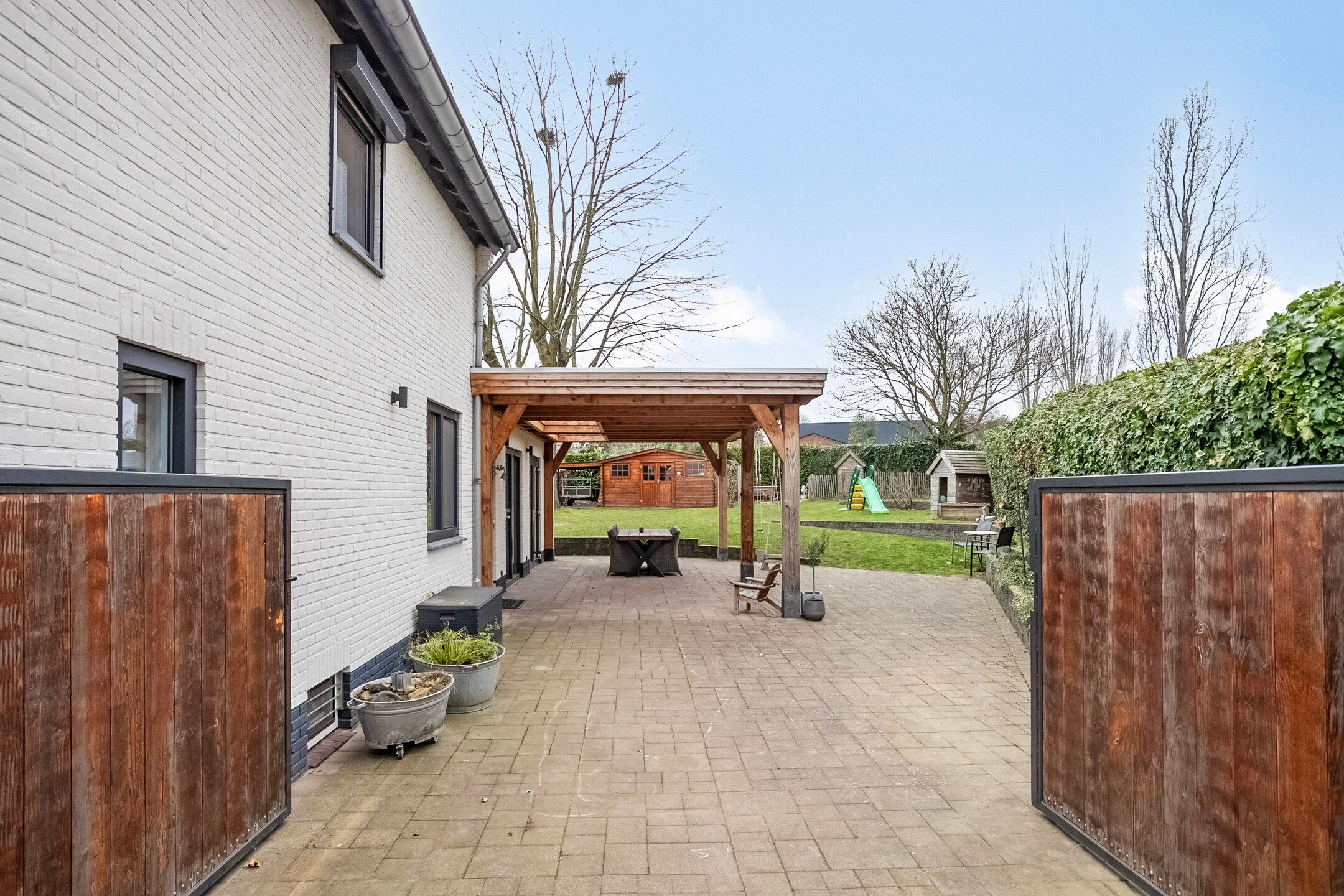 Photo 33 of Wessemerweg 6