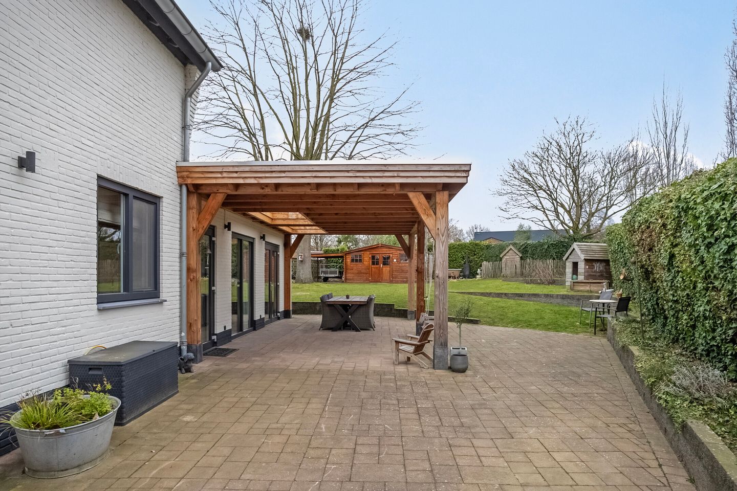 Photo 34 of Wessemerweg 6