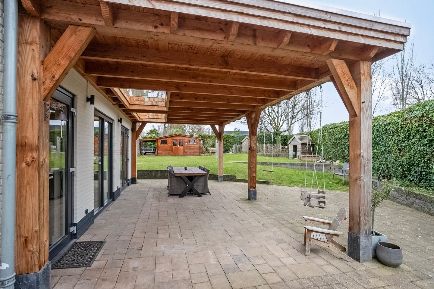 Photo 35 of Wessemerweg 6