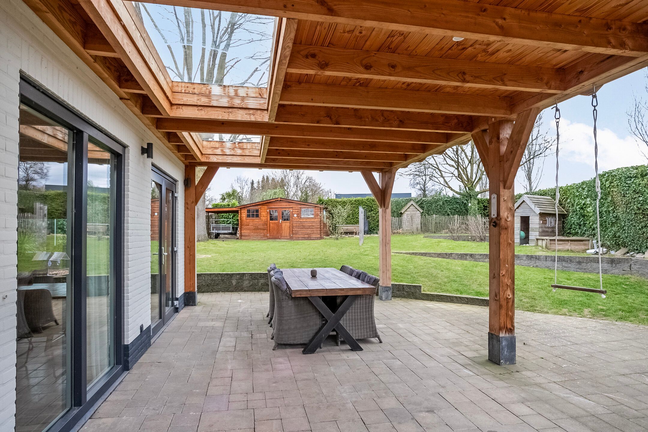 Photo 36 of Wessemerweg 6