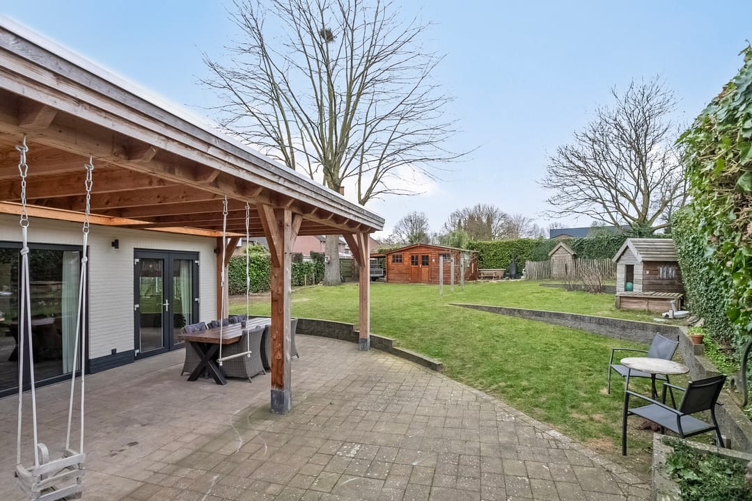 Photo 37 of Wessemerweg 6