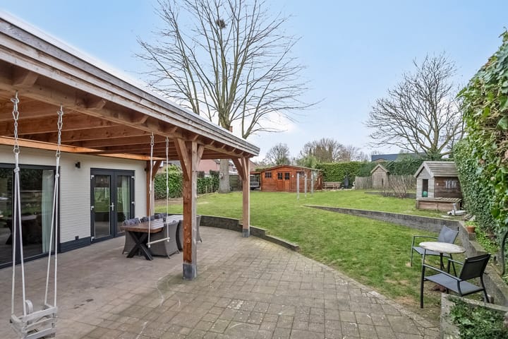 Foto 37 van Wessemerweg 6