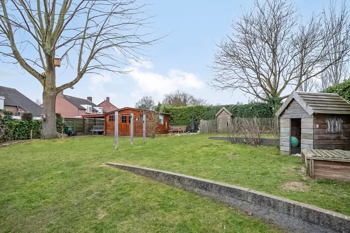 Foto 39 van Wessemerweg 6