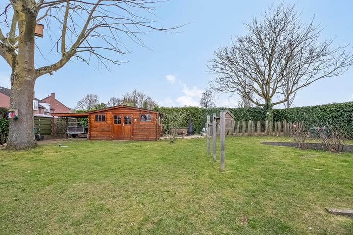 Foto 40 van Wessemerweg 6