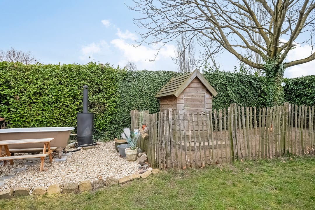 Photo 43 of Wessemerweg 6