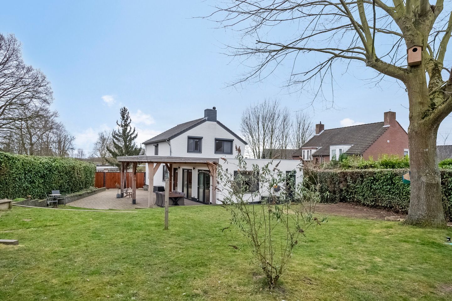 Photo 44 of Wessemerweg 6