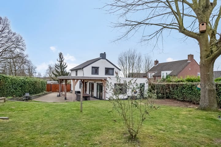 Foto 44 van Wessemerweg 6