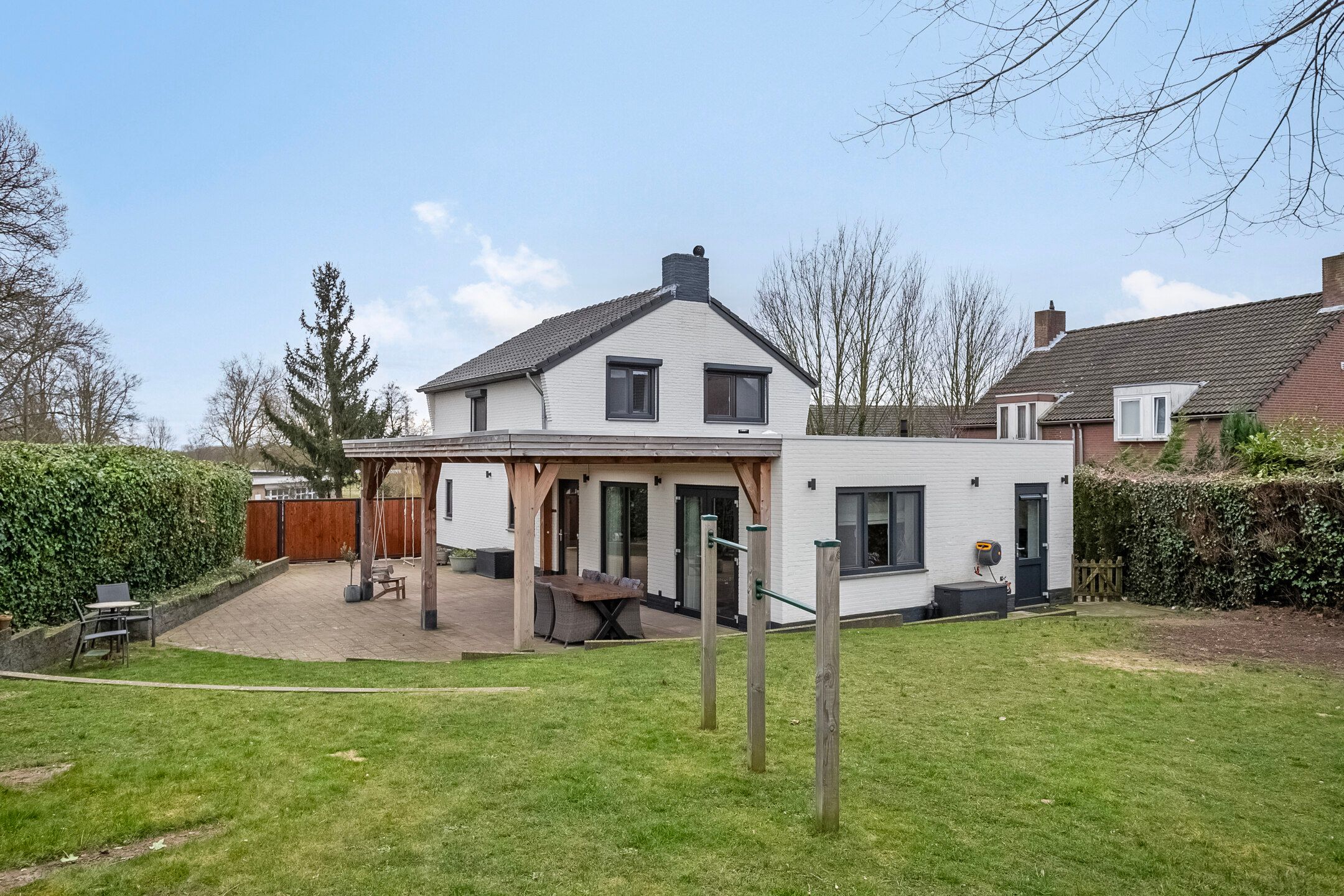 Photo 45 of Wessemerweg 6