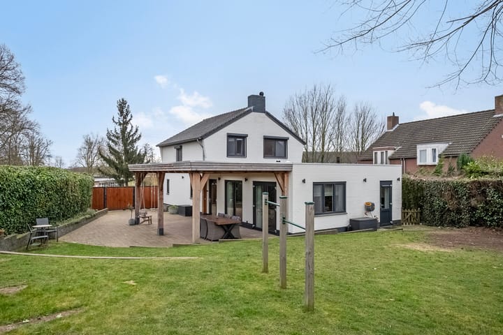 Foto 45 van Wessemerweg 6