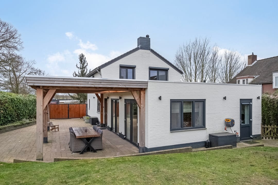 Photo 46 of Wessemerweg 6