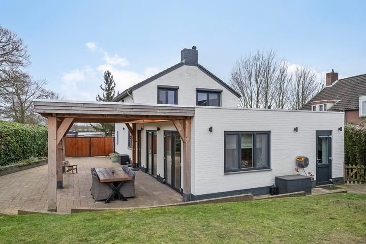 Foto 46 van Wessemerweg 6