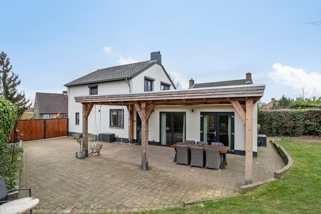 Photo 47 of Wessemerweg 6