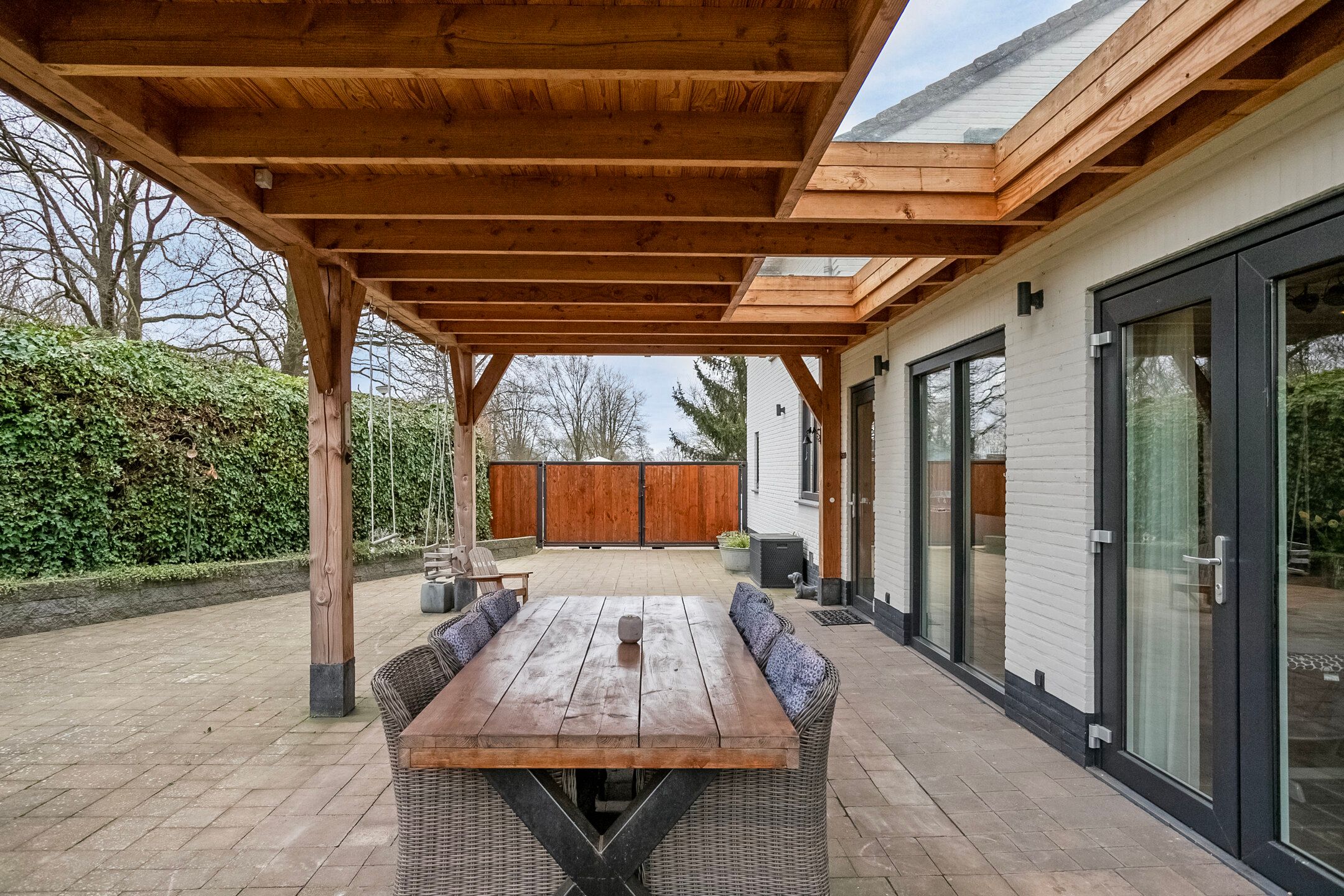 Photo 48 of Wessemerweg 6