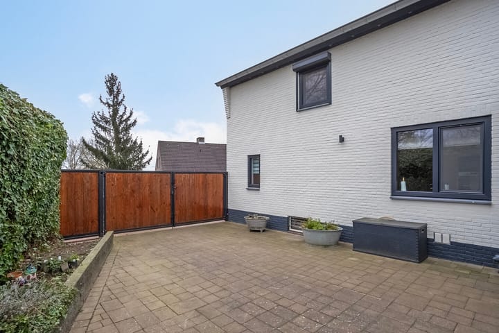 Foto 49 van Wessemerweg 6