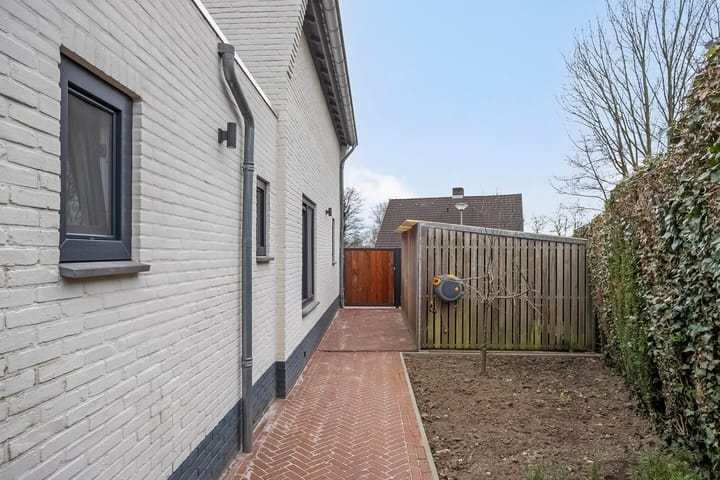 Foto 50 van Wessemerweg 6