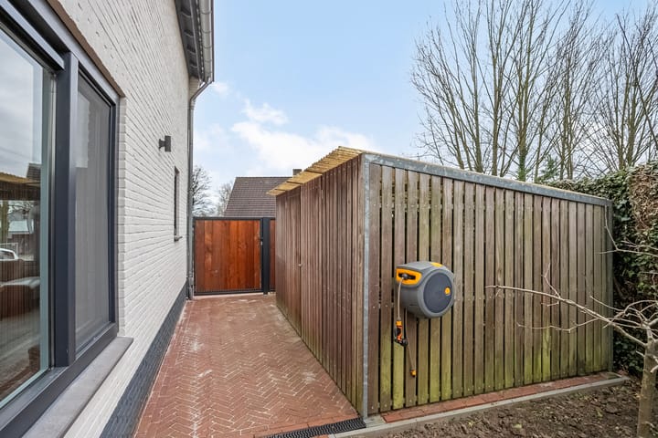 Foto 51 van Wessemerweg 6