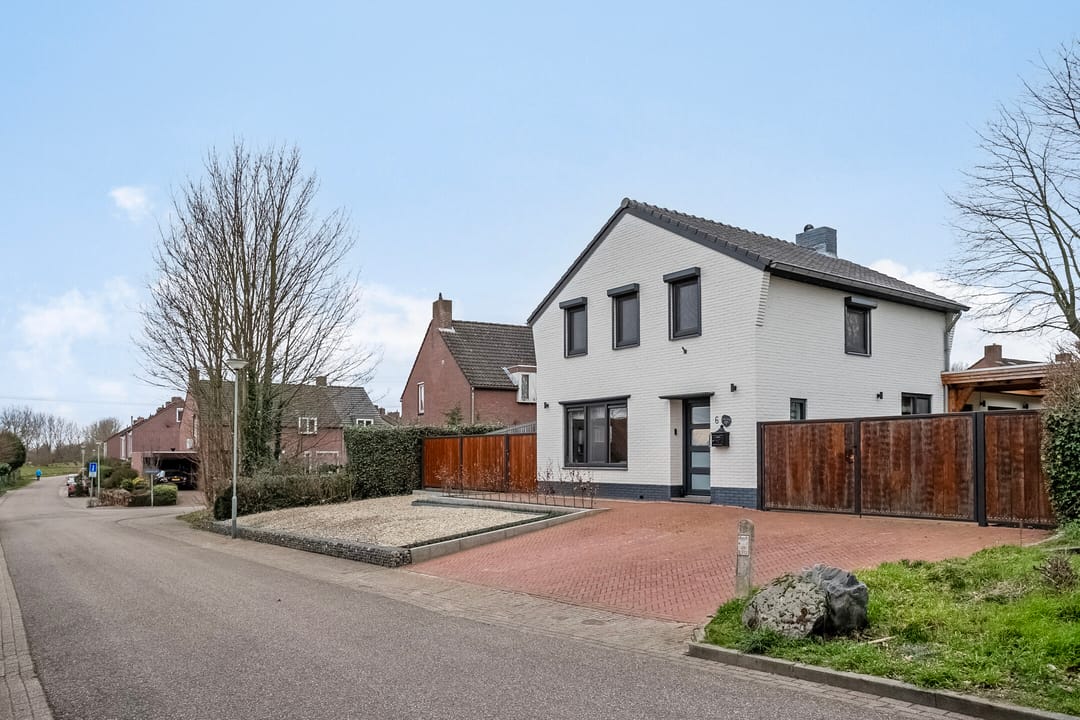 Photo 52 of Wessemerweg 6