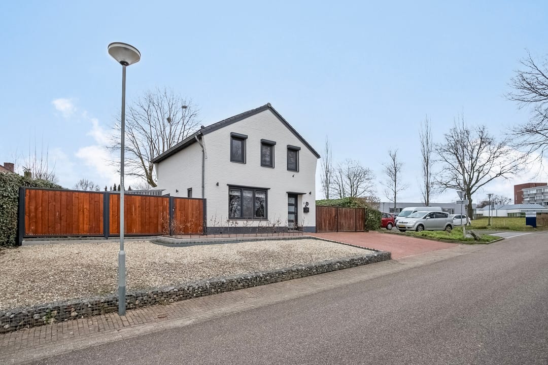 Photo 53 of Wessemerweg 6