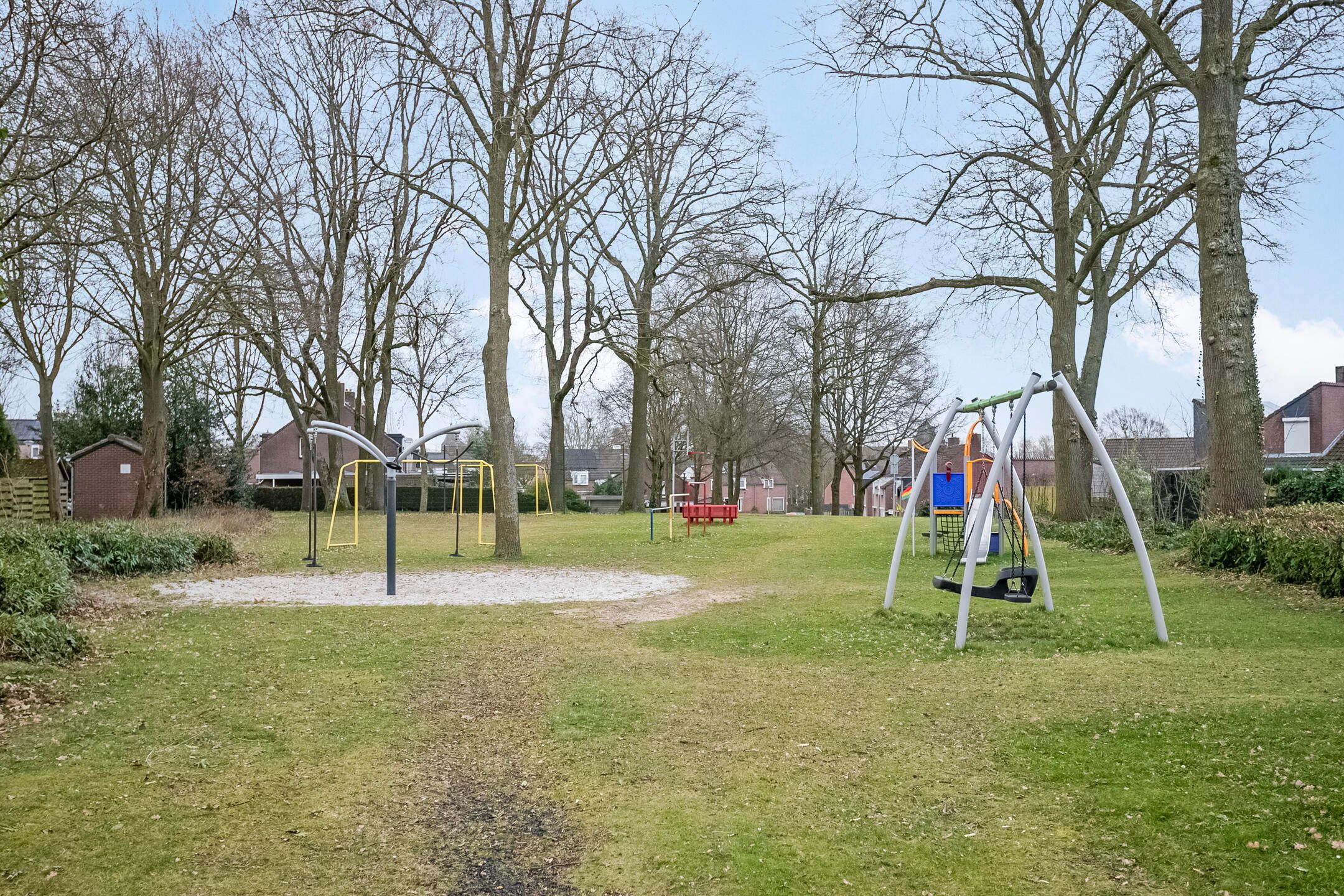 Photo 54 of Wessemerweg 6