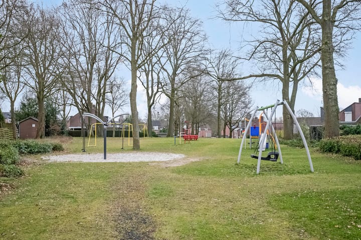 Foto 54 van Wessemerweg 6