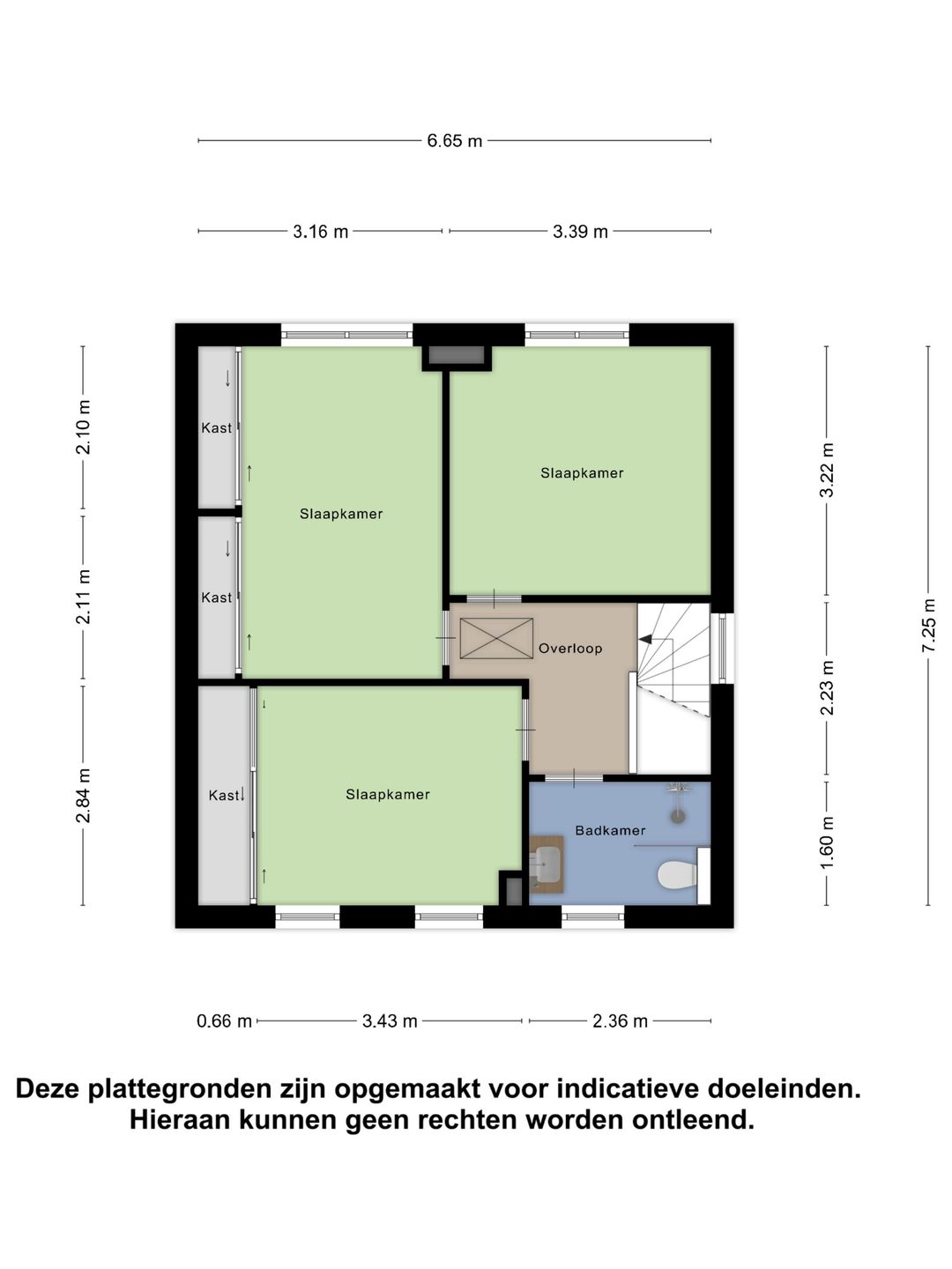 Photo 56 of Wessemerweg 6