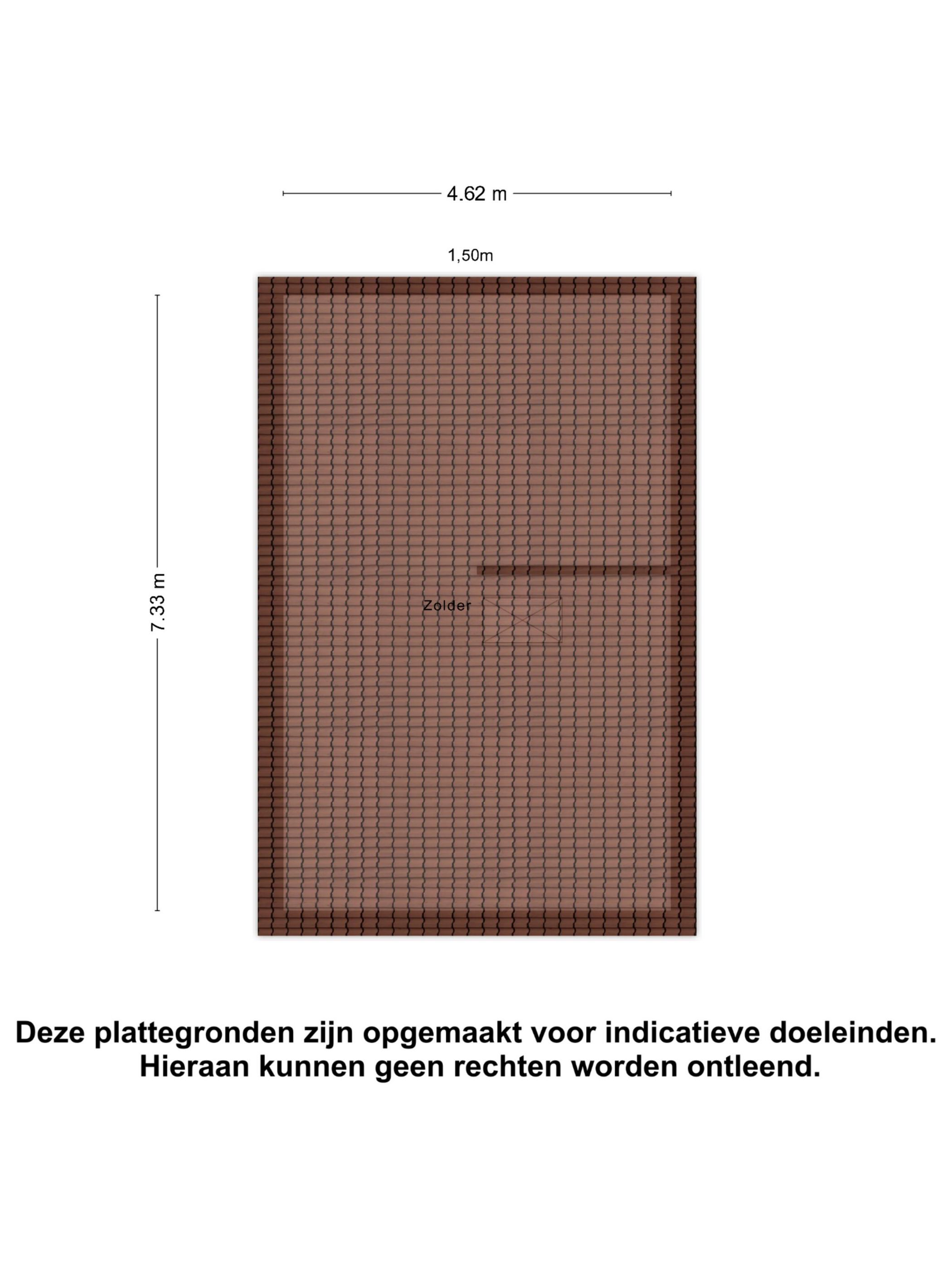 Photo 57 of Wessemerweg 6