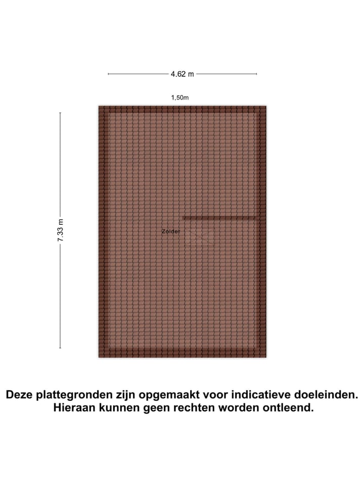 Foto 57 van Wessemerweg 6