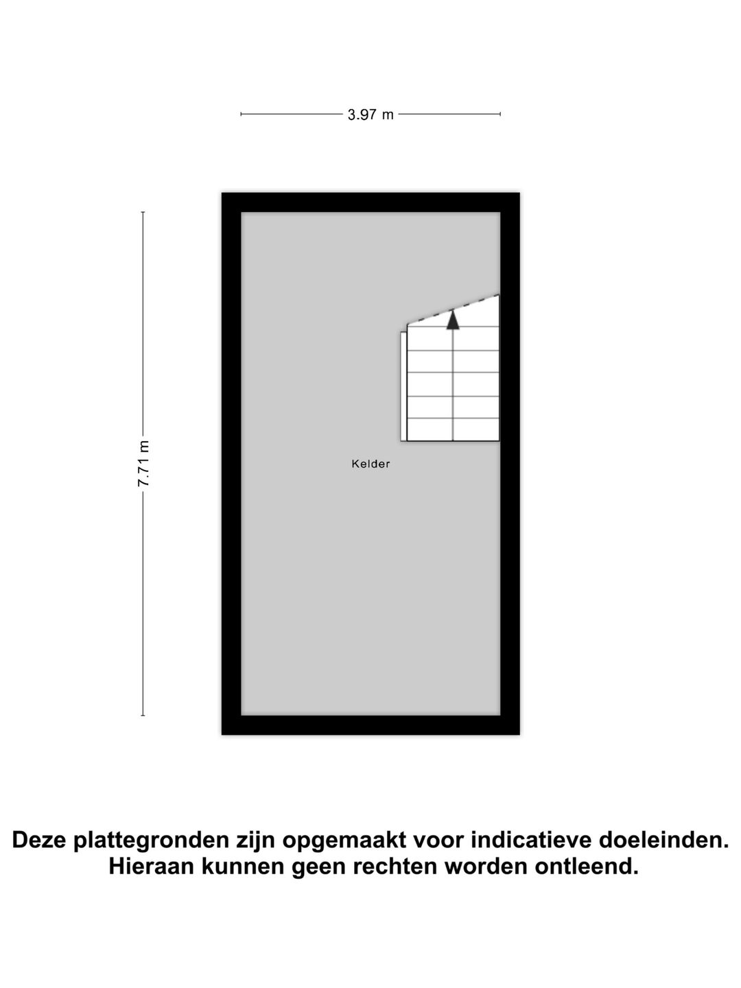 Photo 58 of Wessemerweg 6