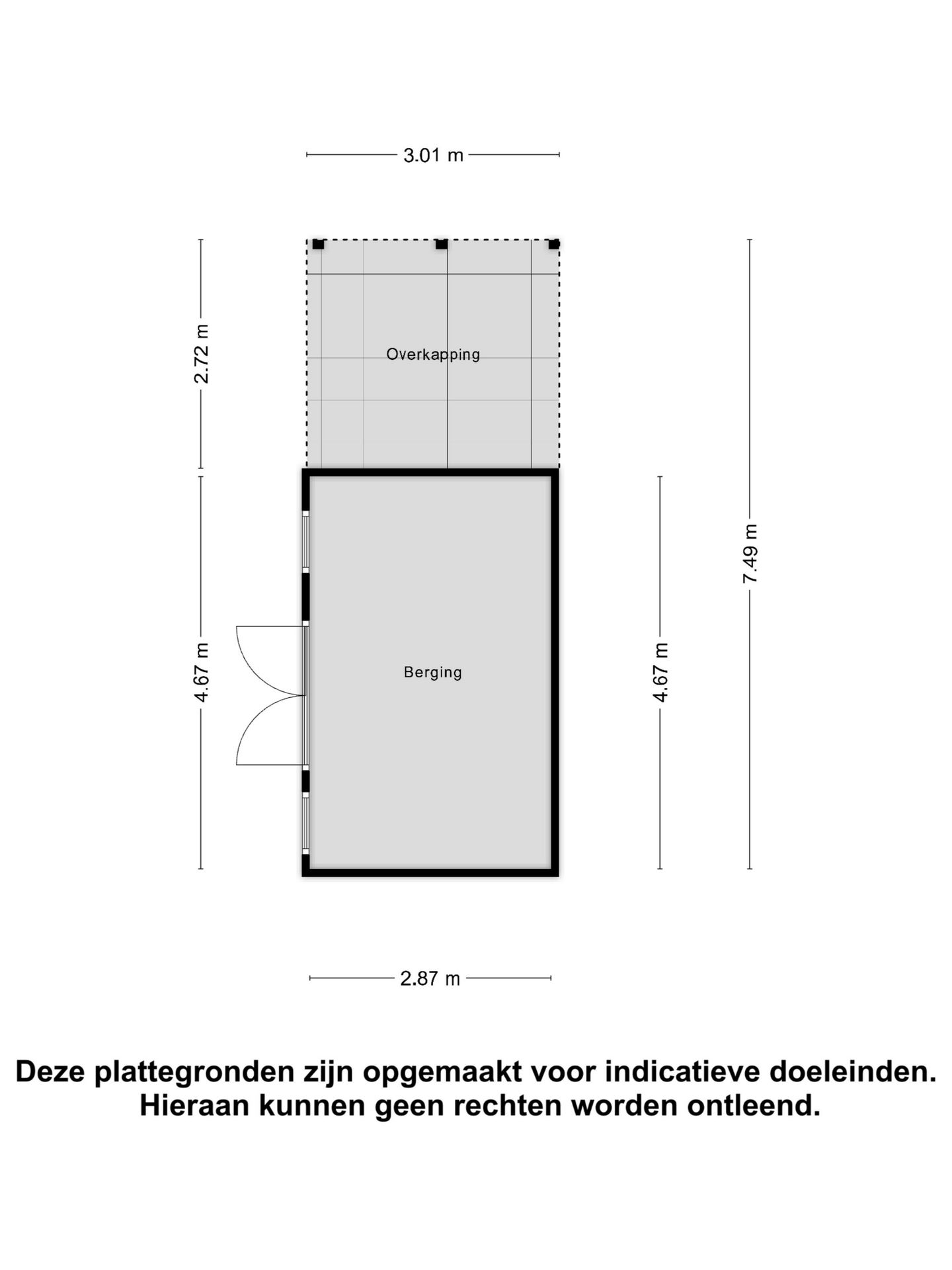 Photo 59 of Wessemerweg 6