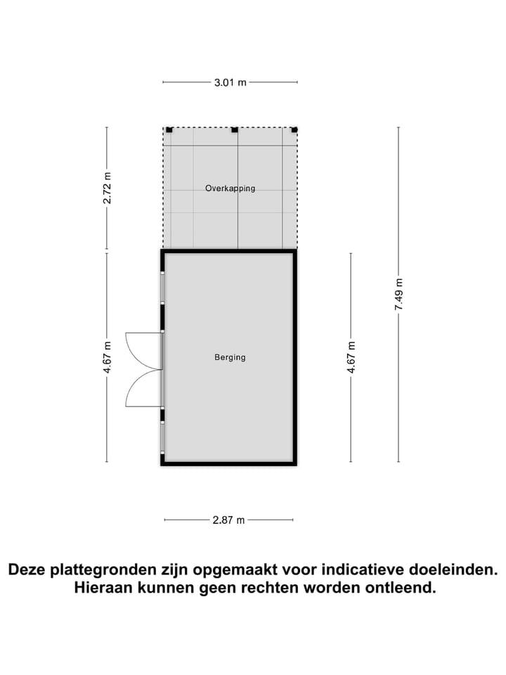 Foto 59 van Wessemerweg 6