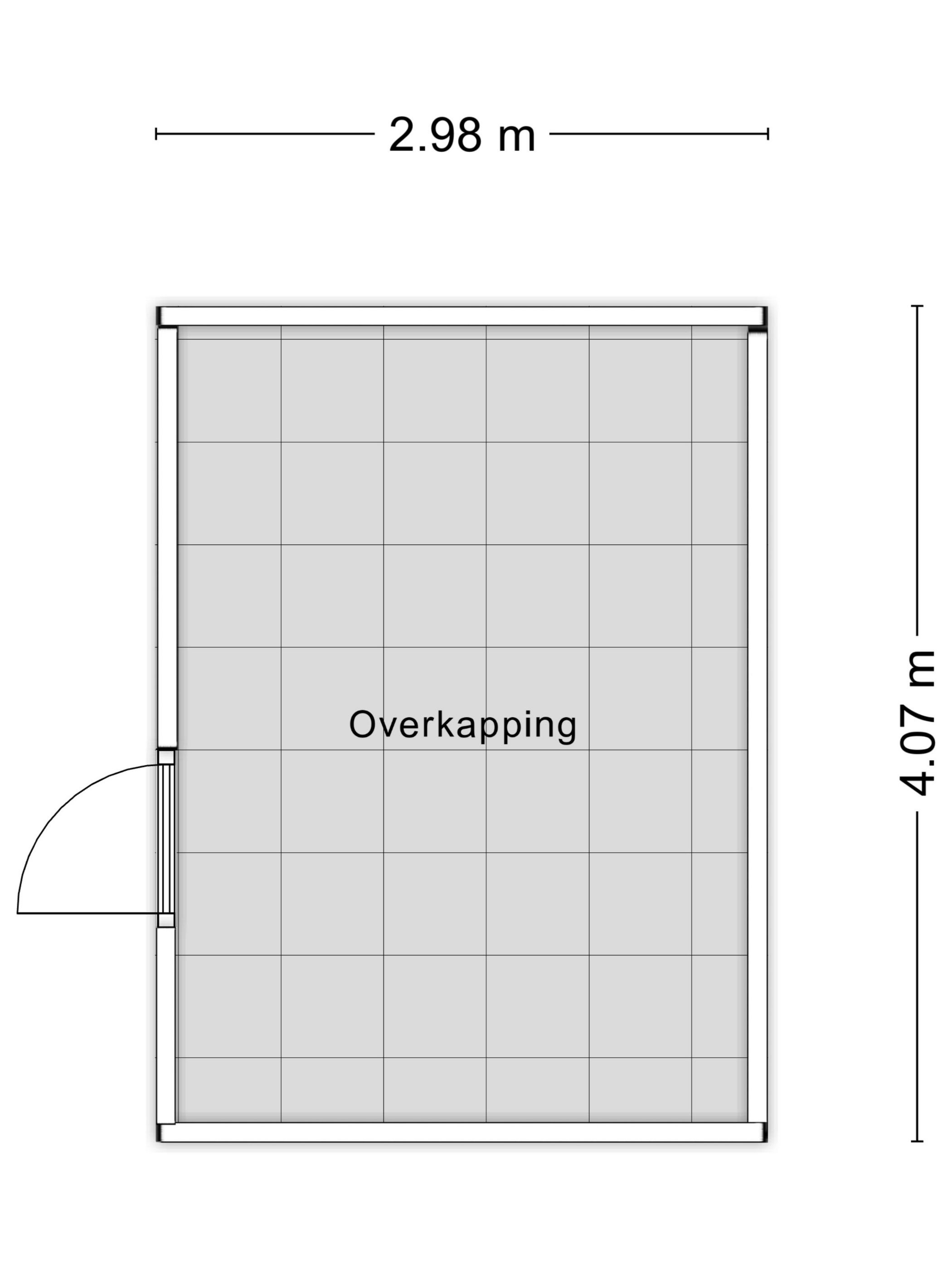 Photo 60 of Wessemerweg 6