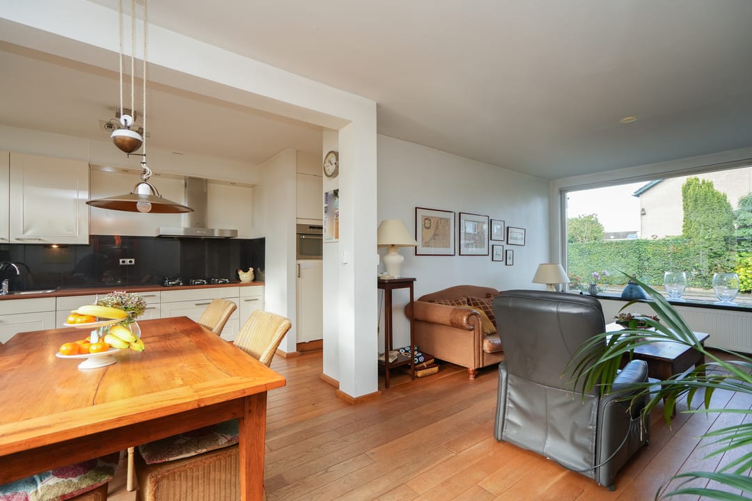 Foto 7 van Burgemeester Hermsenstraat 30