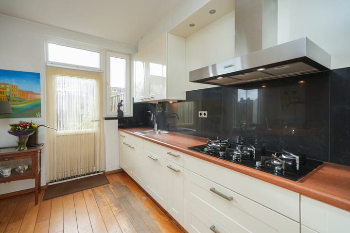 Foto 11 van Burgemeester Hermsenstraat 30