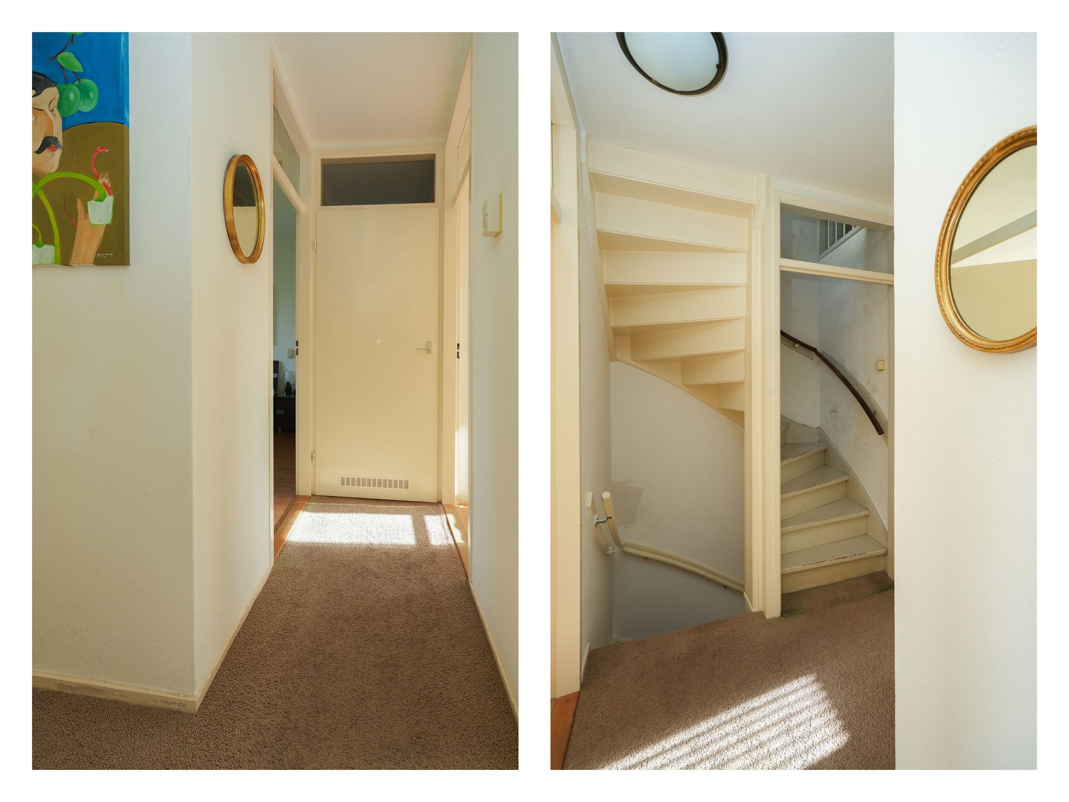 Foto 12 van Burgemeester Hermsenstraat 30