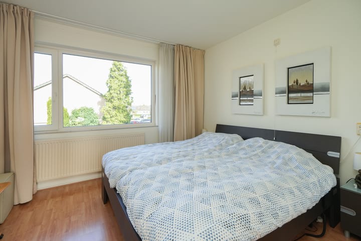 Foto 13 van Burgemeester Hermsenstraat 30