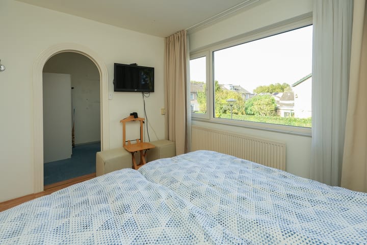 Foto 14 van Burgemeester Hermsenstraat 30