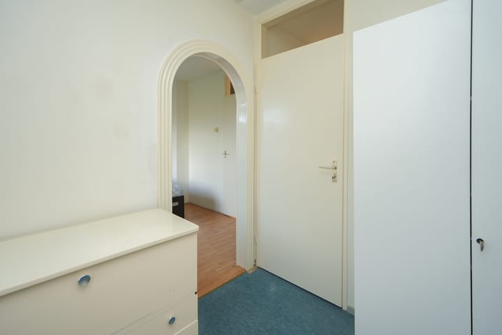 Foto 15 van Burgemeester Hermsenstraat 30