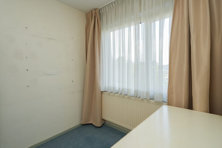 Foto 16 van Burgemeester Hermsenstraat 30