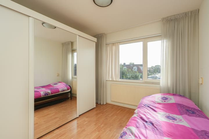 Foto 17 van Burgemeester Hermsenstraat 30