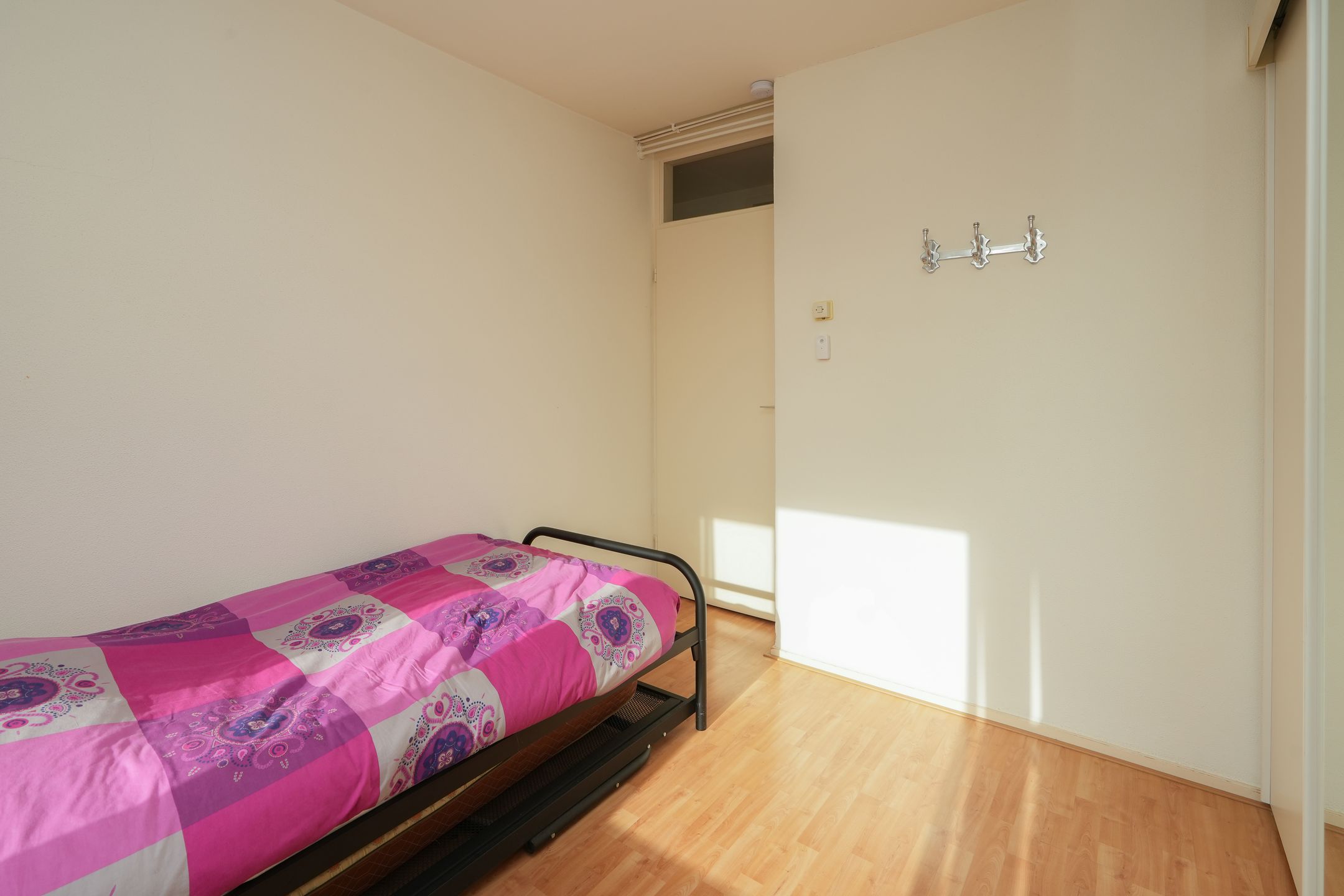 Foto 18 van Burgemeester Hermsenstraat 30