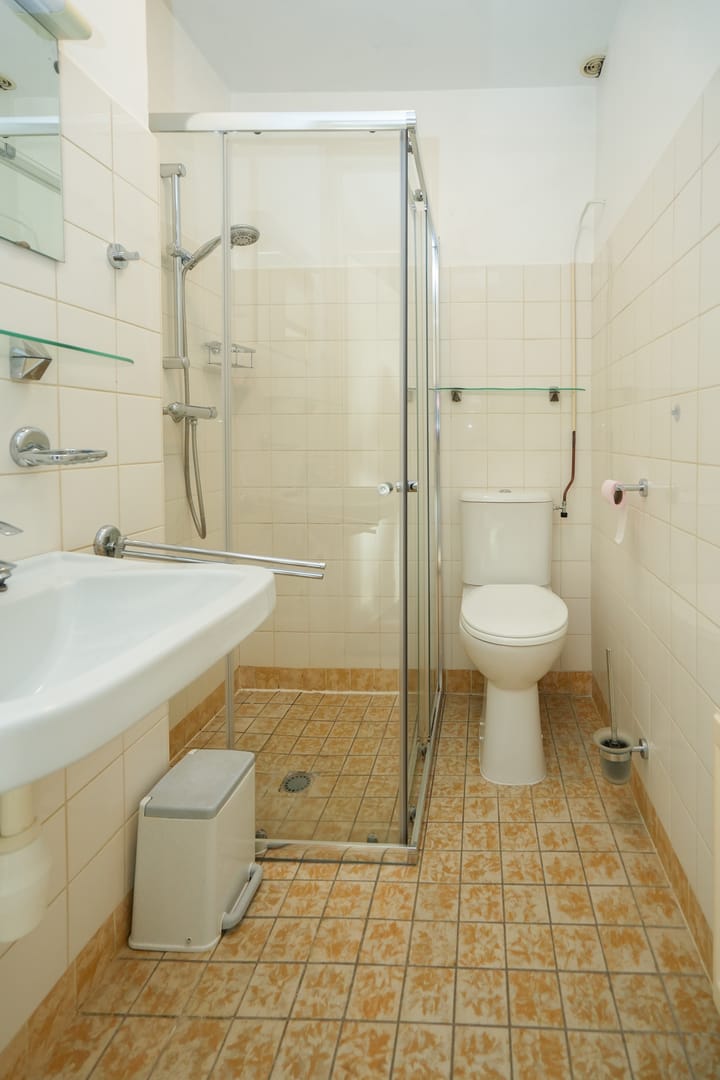 Foto 21 van Burgemeester Hermsenstraat 30