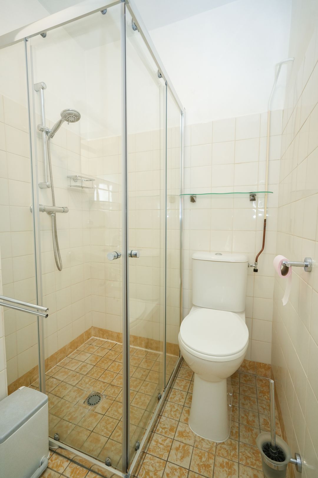 Foto 22 van Burgemeester Hermsenstraat 30