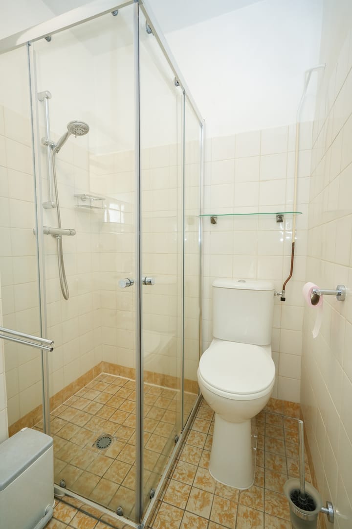 Foto 22 van Burgemeester Hermsenstraat 30