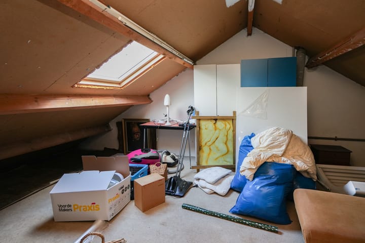 Foto 23 van Burgemeester Hermsenstraat 30