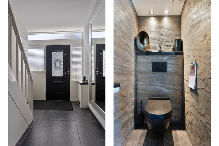 Foto 3 van Jacob Catsstraat 19